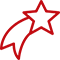Icon service 1