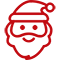 Icon service 2
