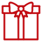 Icon service 3